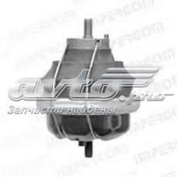 Coxim (suporte) esquerdo/direito de motor Volvo 3536226