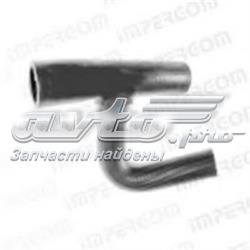 VAG 037121058 preço, a partir de 8,55 USD
