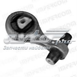 29042 Impergom Coxim (suporte) traseiro de motor