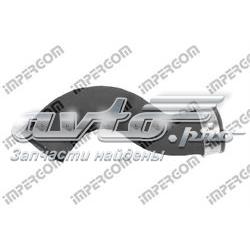 Compre 13363 Fare Mangueira (cano derivado) de intercooler