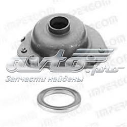  Raiso RC01921