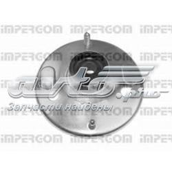 Suporte de amortecedor dianteiro 57820 Metalcaucho