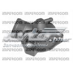 90231 Impergom Tampa do termostato
