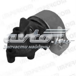 Compre 1839A6 Peugeot/Citroen Coxim (suporte) direito de motor