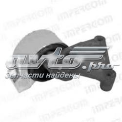 Coxim (suporte) direito de motor Peugeot/Citroen 1839A0