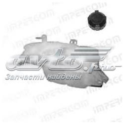 770084 Maxgear Tanque de expansão do sistema de esfriamento
