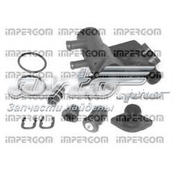 90310 Impergom