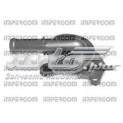Compre 0007754042 Fiat/Alfa/Lancia Válvula de forno (de aquecedor)