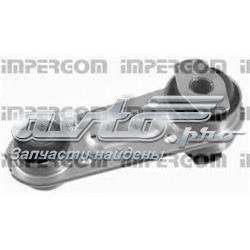 36524 Impergom Coxim (suporte) inferior de motor