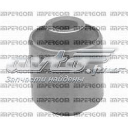 756927 Cautex Bloco silencioso de suporte de coxim traseiro de motor