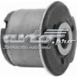 Compre 031171 Cautex Coxim de viga traseira