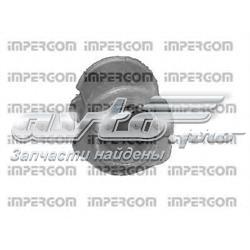 27992 Impergom Bucha de estabilizador dianteiro