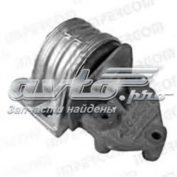 031174 Cautex Coxim (suporte) direito de motor