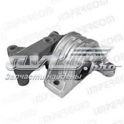 Coxim (suporte) direito de motor Peugeot/Citroen 1839A6 preço, a partir de 35,49 USD