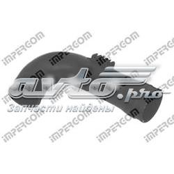 13372 Fare Cano derivado de ar, saída de turbina (supercompressão)