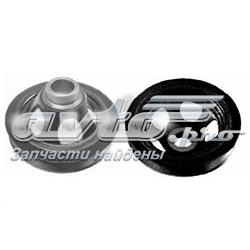Compre 108069 Febi Polia de cambota