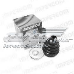  NPS M282I00