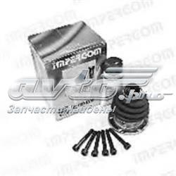 Bota de proteção interna esquerda de junta homocinética do semieixo dianteiro Metalcaucho 11332 preço, a partir de 10,04 USD