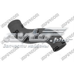 Cano derivado de ar, saída de turbina (supercompressão) Metalcaucho 09816 preço, a partir de 16,29 USD