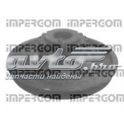 Compre 6186296 Ford Polia de cambota