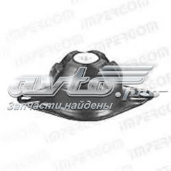 Coxim (suporte) esquerdo/direito de motor VAG 443199381