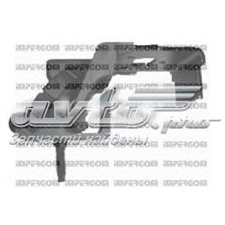 Coxim de fixação do silenciador 8200237503 Renault (RVI)