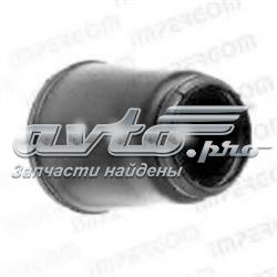  VAG 811412135B