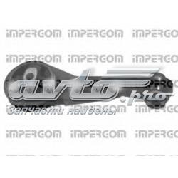 36716 Impergom Coxim (suporte) traseiro de motor