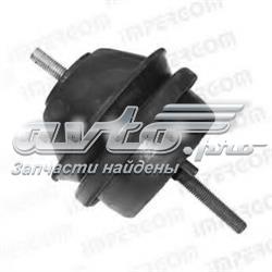 Coxim (suporte) esquerdo de motor 1555010S Formpart/Otoform