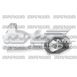 25749 Impergom Consola de coxim (apoio) traseira de motor