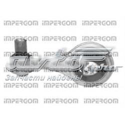 25751 Impergom Coxim (suporte) traseiro de motor
