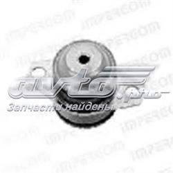 Compre 15640 Febi Coxim (suporte) esquerdo de motor
