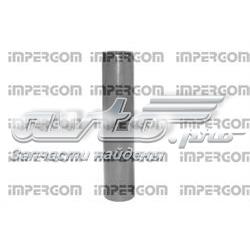 30723051 Volvo Amortecedor traseiro