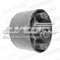 Coxim (suporte) direito de motor 6879 Febi