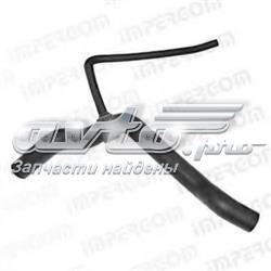 Mangueira (cano derivado) do radiador de esfriamento superior VAG 4A0121101 preço, a partir de 45,85 USD