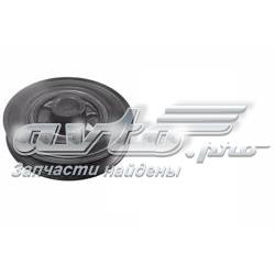 Polia de cambota Open Parts ACD403600 preço, a partir de 68,76 USD