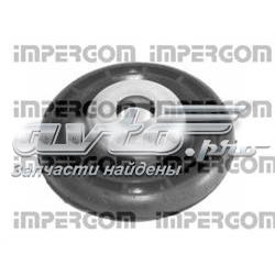Suporte de amortecedor dianteiro Renault (RVI) 6001548403 preço, a partir de 9,71 USD