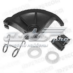 1591147 Ford Kit de reparação do setor de acionamento de embraiagem