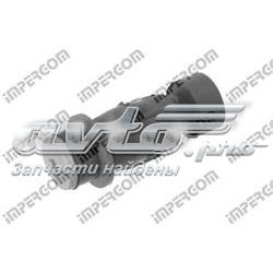 Compre 8660005537 Renault (RVI) Montante de estabilizador dianteiro