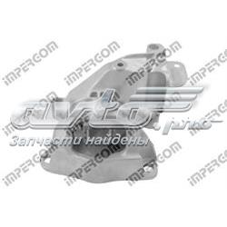 Compre 06807 Metalcaucho Coxim (suporte) direito dianteiro de motor