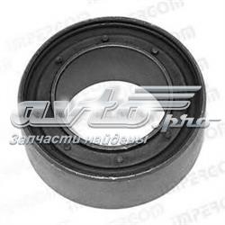 Bloco silencioso de viga traseira (de plataforma veicular) Renault (RVI) 7700612542