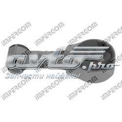 Coxim (suporte) direito superior de motor Cautex 021508 preço, a partir de 36,49 USD