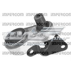 35699 Impergom Coxim (suporte) traseiro de motor