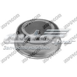 Bloco silencioso dianteiro do braço oscilante superior Monroe L15L18