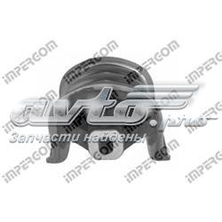 Compre 10358 Fare Coxim (suporte) dianteiro de motor