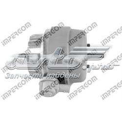 Coxim (suporte) direito de motor Cautex 756275 preço, a partir de 85,55 USD