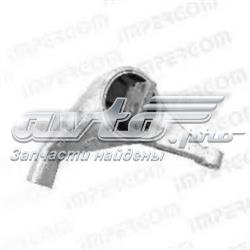 Coxim (suporte) esquerdo de motor Ford 6620273 preço, a partir de 47,92 USD
