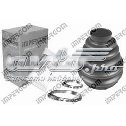 Bota de proteção externa direita de junta homocinética Ford 1676324 preço, a partir de 11,21 USD