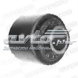 Bloco silencioso do braço oscilante superior traseiro Peugeot/Citroen 513154 preço, a partir de 5,56 USD