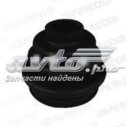 BMW 33211229379
